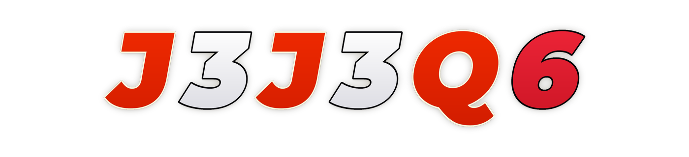 j3j3q6
